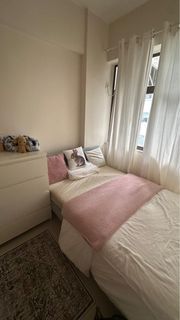 （分類：）位於 。 由 kitty_12345678 提交（商品編號 1461889380，圖片 1）。簡介： 。