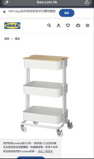 （分類：）位於 。 由 bergerac9 提交（商品編號 1461820702，圖片 1）。簡介： 。