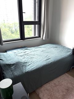 （分類：）位於 。 由 lucascat 提交（商品編號 1461874630，圖片 1）。簡介： 。