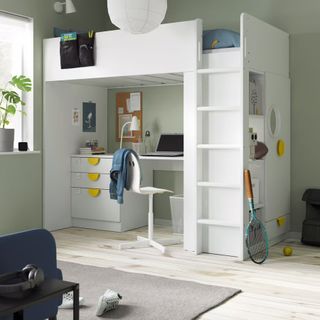 (Category: ) located in . Submitted by grandwhale_f71e2e (Listing ID 1462030139, Image 1). Description: .