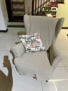 (Category: ) located in . Submitted by arnoldmalaysia (Listing ID 1461957549, Image 1). Description: .