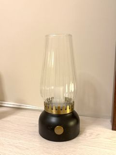 （分類：）位於 。 由 koalacandy 提交（商品編號 1462004974，圖片 1）。簡介： 。
