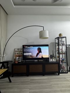 (Category: ) located in . Submitted by ezzatikamal (Listing ID 1461946660, Image 1). Description: .