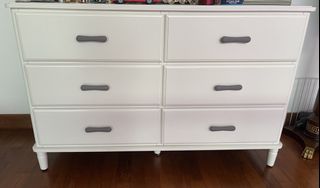 (Category: ) located in . Submitted by knccp (Listing ID 1461800269, Image 1). Description: .