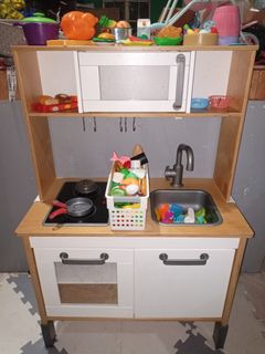 (Category: ) located in . Submitted by kukay08 (Listing ID 1462001584, Image 1). Description: .