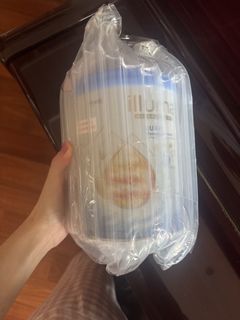 （分類：）位於 。 由 pigggg2 提交（商品編號 1461803881，圖片 1）。簡介： 。