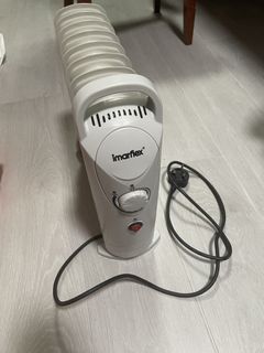 （分類：）位於 。 由 cat2183 提交（商品編號 1461858905，圖片 1）。簡介： 。