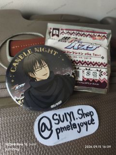(Category: ) located in . Submitted by suiyi.shop (Listing ID 1461954311, Image 1). Description: .