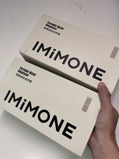 （分類：）位於 。 由 NBRelectronic 提交（商品編號 1461897585，圖片 1）。簡介： 。