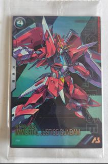 （分類：）位於 。 由 pen_is_big 提交（商品編號 1461893774，圖片 1）。簡介： 。