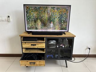 (Category: ) located in . Submitted by arnoldmalaysia (Listing ID 1461907443, Image 1). Description: .