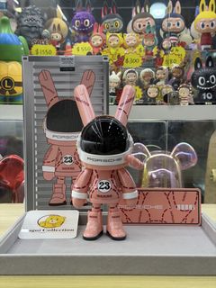 (Category: ) located in . Submitted by sugoicollection (Listing ID 1461820763, Image 1). Description: .