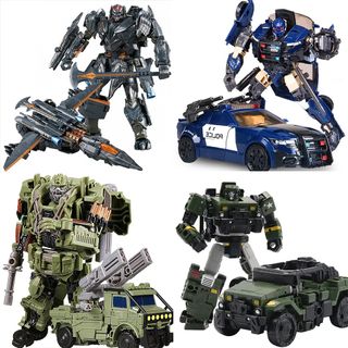 （分類：）位於 。 由 biowarrior60604 提交（商品編號 1461891814，圖片 1）。簡介： 。