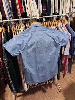 (Category: ) located in . Submitted by elpachothrift (Listing ID 1461817244, Image 1). Description: .