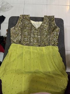 (Category: ) located in . Submitted by sakipostloved (Listing ID 1461929373, Image 1). Description: .