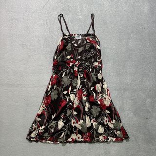 (Category: ) located in . Submitted by bakatzy_secondhand_garments (Listing ID 1461843602, Image 1). Description: .
