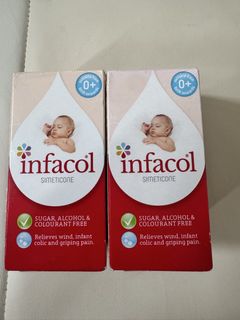 （分類：）位於 。 由 tt123123 提交（商品編號 1461992644，圖片 1）。簡介： 。