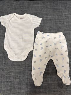 （分類：）位於 。 由 asybc0610 提交（商品編號 1461958264，圖片 1）。簡介： 。