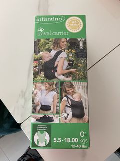 （分類：）位於 。 由 marxco2018 提交（商品編號 1461870268，圖片 1）。簡介： 。