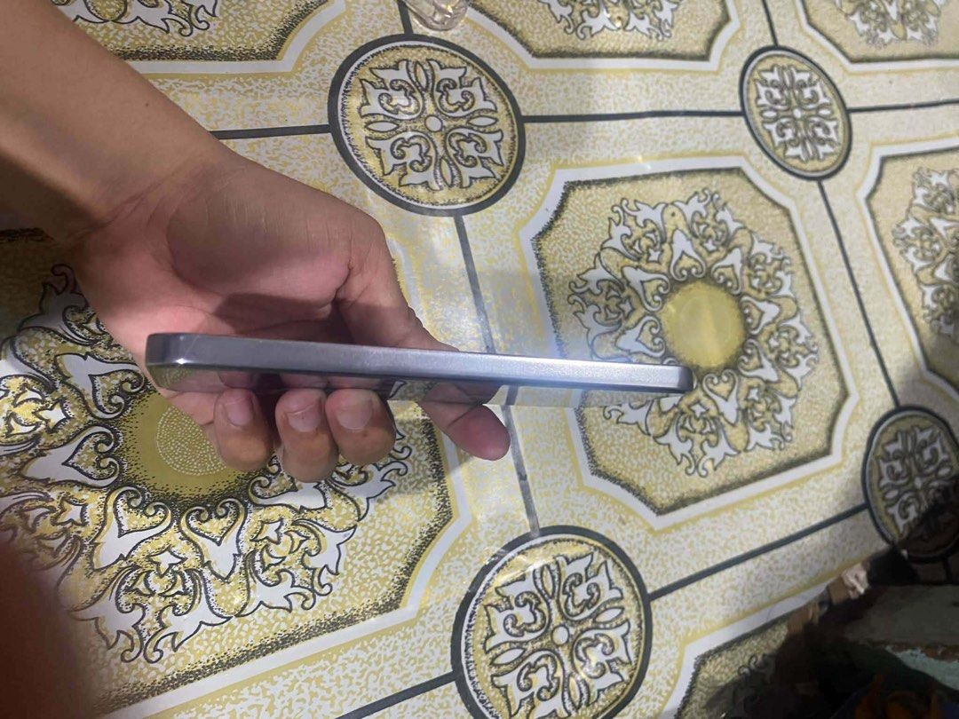 infinix gt pro (Category: Android Others) located in Manila. Submitted by nazndv (Listing ID 1461928459, Image 3). Description: .