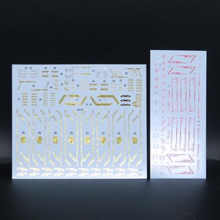 （分類：）位於 。 由 teddeybear 提交（商品編號 1462034032，圖片 1）。簡介： 。