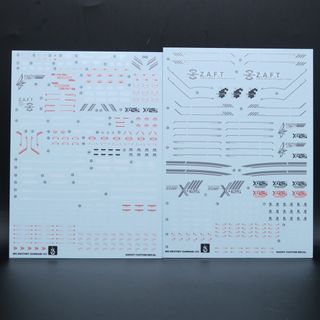 （分類：）位於 。 由 teddeybear 提交（商品編號 1462015167，圖片 1）。簡介： 。