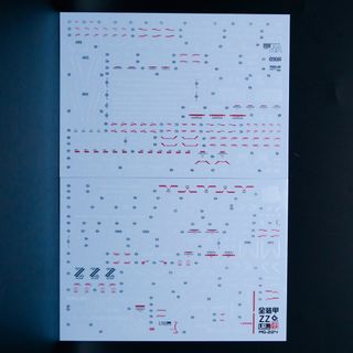 （分類：）位於 。 由 teddeybear 提交（商品編號 1462016212，圖片 1）。簡介： 。