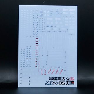 （分類：）位於 。 由 teddeybear 提交（商品編號 1462030410，圖片 1）。簡介： 。
