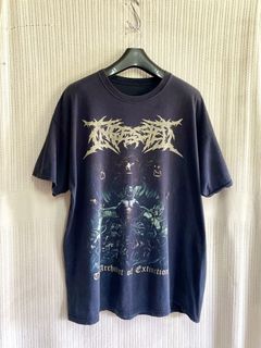 (Category: ) located in . Submitted by DISFCKINSTORE (Listing ID 1461854298, Image 1). Description: .