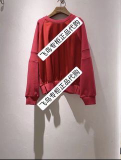（分類：）位於 。 由 initialover 提交（商品編號 1462004201，圖片 1）。簡介： 。