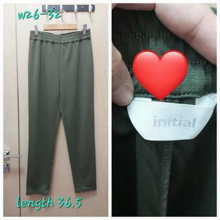 （分類：）位於 。 由 rainne09 提交（商品編號 1461853902，圖片 1）。簡介： 。