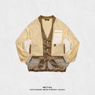 (Category: ) located in . Submitted by curatedandselected (Listing ID 1461899688, Image 1). Description: .