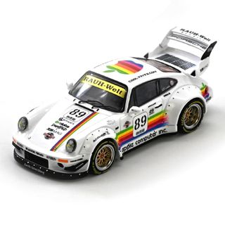 （分類：）位於 。 由 rcmart 提交（商品編號 1461867229，圖片 1）。簡介： 。