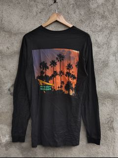 (Category: ) located in . Submitted by paulbrain (Listing ID 1461882915, Image 1). Description: .