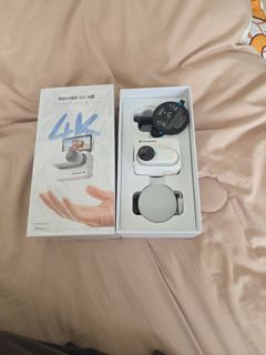 （分類：）位於 。 由 willson05297229 提交（商品編號 1461815870，圖片 1）。簡介： 。