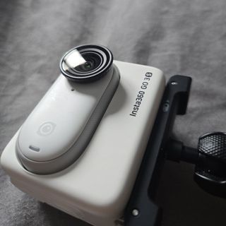 （分類：）位於 。 由 p.f.y 提交（商品編號 1461850211，圖片 1）。簡介： 。