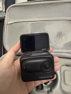 （分類：）位於 。 由 heungbun406 提交（商品編號 1461991420，圖片 1）。簡介： 。