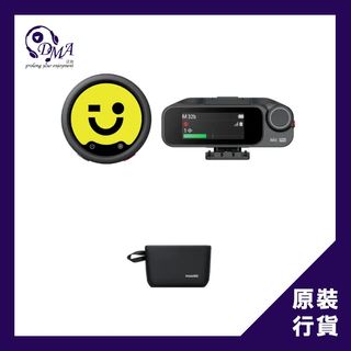 （分類：）位於 。 由 dma_gadgets 提交（商品編號 1461867997，圖片 1）。簡介： 。