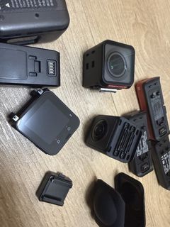 （分類：）位於 。 由 ky9394 提交（商品編號 1461975437，圖片 1）。簡介： 。