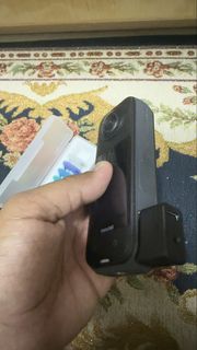 （分類：）位於 。 由 pukar10 提交（商品編號 1461857120，圖片 1）。簡介： 。