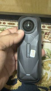 （分類：）位於 。 由 pukar10 提交（商品編號 1461856798，圖片 1）。簡介： 。