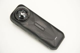 （分類：）位於 。 由 mxcamera 提交（商品編號 1461856048，圖片 1）。簡介： 。