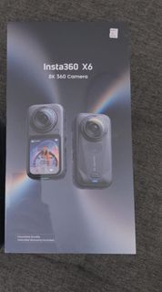 (Category: ) located in . Submitted by johndog110 (Listing ID 1461834399, Image 1). Description: .