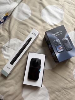 （分類：）位於 。 由 aiden712 提交（商品編號 1462031188，圖片 1）。簡介： 。