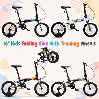 ＢＩＫＥＳ Collection item 3