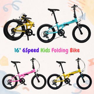 (Category: ) located in . Submitted by goodtimecycle (Listing ID 1242799585, Image 1). Description: .
