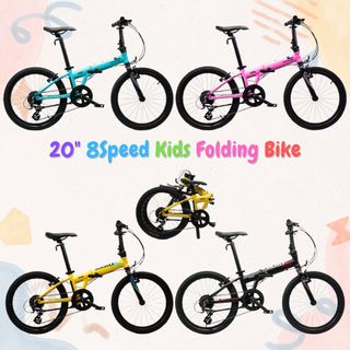 (Category: ) located in . Submitted by goodtimecycle (Listing ID 1242810727, Image 1). Description: .