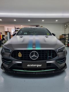 (Category: ) located in . Submitted by acetorque (Listing ID 1461829377, Image 1). Description: .