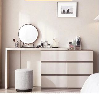 (Category: ) located in . Submitted by homehavensg (Listing ID 1461945563, Image 1). Description: .