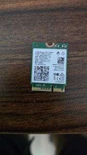 (Category: ) located in . Submitted by kxml0906 (Listing ID 1462006277, Image 1). Description: .